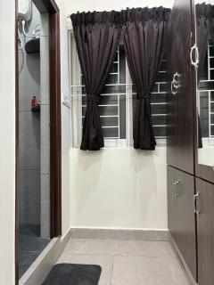 PS Elite Homestay - 7