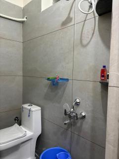 PS Elite Homestay - 7