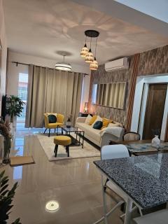 2 BR apartment in Punta Cana - Punta Cana - 0