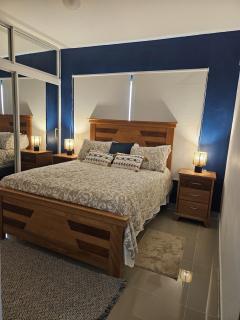 2 BR apartment in Punta Cana - Punta Cana - 9
