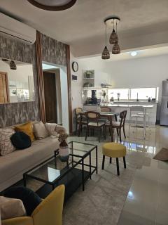 2 BR apartment in Punta Cana - Punta Cana - 8