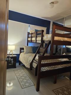 2 BR apartment in Punta Cana - Punta Cana - 7