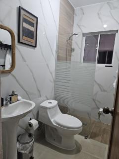 2 BR apartment in Punta Cana - Punta Cana - 6
