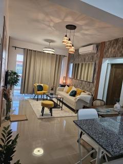 2 BR apartment in Punta Cana - Punta Cana - 5