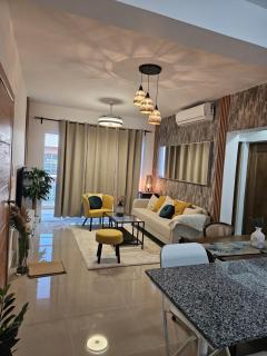 2 BR apartment in Punta Cana - Punta Cana - 4