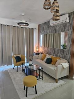 2 BR apartment in Punta Cana - Punta Cana - 3