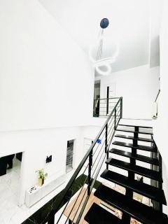 Best host - Bishkek - 9