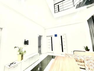 Best host - Bishkek - 4