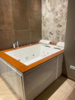 Stazione Tiburtina Roma - 7