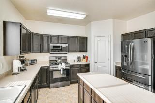 Family Reno Home with Game Room! 28 Mi to Ski Resort - 3