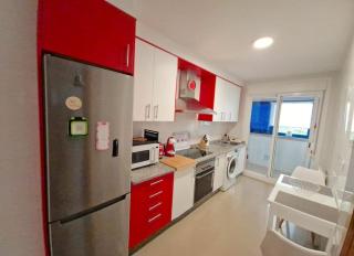 HYP - Lord Parrulo - 2