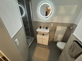 BOHO Apartment Luna - Bad Reichenhall - 6