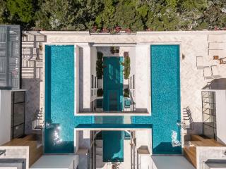 Giada Tower B 305 Aldea Zama - Tulum Pueblo - 9