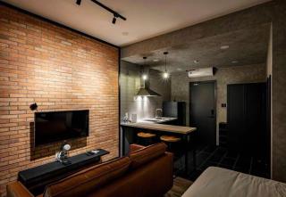 NVT house - Ho Chi Minh - 3