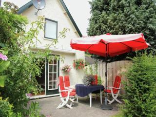 Bonte Specht - Schoorl - 6