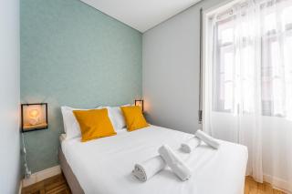 Magnolia Inn - Aveiro - 3