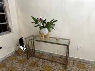 SHARED Room - Purple Room - Bunk 1 - Miami - 1