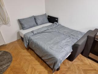 Candir - Novi Sad - 1