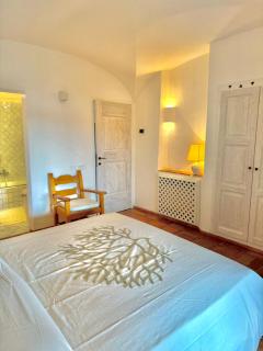 Waterfront Port House - Porto Cervo - 3