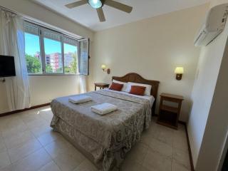 Hotel Carmen - 9