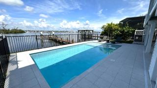 937 Prescott - Fort Myers Beach - 9