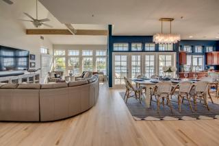 937 Prescott - Fort Myers Beach - 4