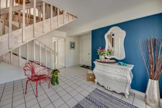 937 Prescott - Fort Myers Beach - 5
