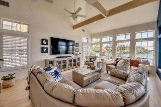 937 Prescott - Fort Myers Beach - 2