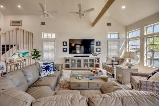 937 Prescott - Fort Myers Beach - 1