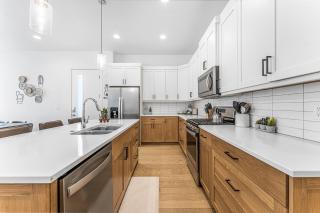 Villa #18 at Bloomington Country Club townhouse - St. George - 9