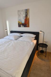Ferienwohnung Welfenstein - Penzing - 6
