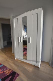 Ferienwohnung Welfenstein - Penzing - 2
