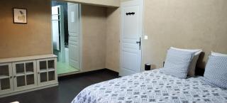 Mas 5 étoiles Privatif Cévennes - Piscine privée 12m - Randos et Rivières - Sans voisin - Rousson - 1