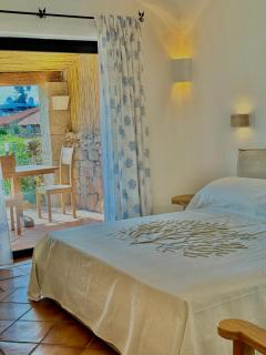 Waterfront Port House - Porto Cervo - 4