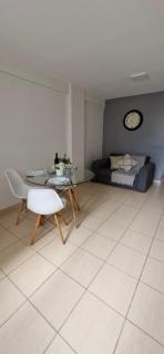 Rent for Days - Sur Low Cost - San Miguel de Tucumán - 6