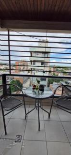 Rent for Days - Sur Low Cost - San Miguel de Tucumán - 4