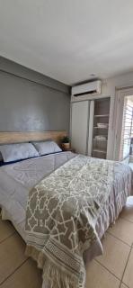 Rent for Days - Sur Low Cost - San Miguel de Tucumán - 3