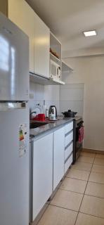 Rent for Days - Sur Low Cost - San Miguel de Tucumán - 2