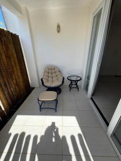 Apartamento 3 quartos térreo Tree Bies - Entre Rios - 4