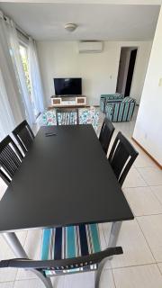 Apartamento 3 quartos térreo Tree Bies - Entre Rios - 1