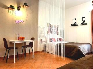 Casamori 1-centro storico Palermo - Palermo - 0