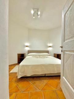 Waterfront Port House - Porto Cervo - 8