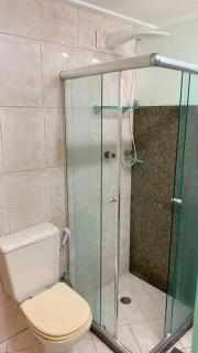 Carnaval em Salvador Barra Ondina - 1