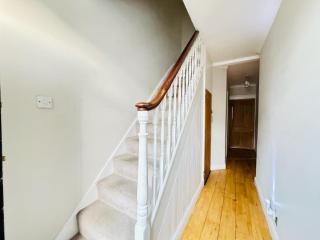 4 Double Bed home in Newmarket - Tattersalls - 4