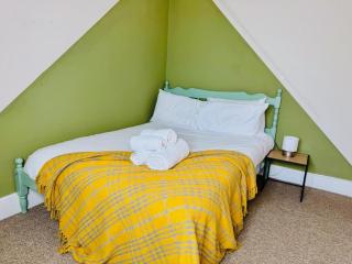 4 Double Bed home in Newmarket - Tattersalls - Newmarket - 8