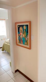 Carnaval em Salvador Barra Ondina - 3