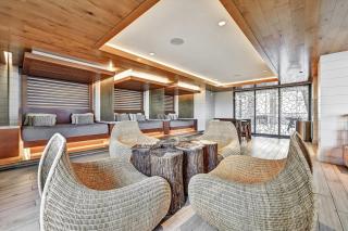 Global Luxury Suites Buckhead Atlanta - Atlanta - 9