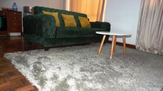 Executive 1 BedRoom AirBnB at Wood Avenue Kilimani - Nairobi - 5