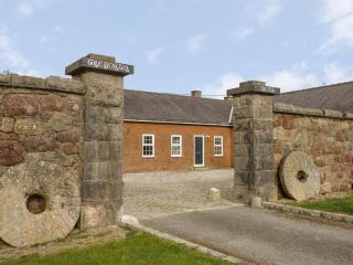 2 Treborth Mews - Bangor - 0