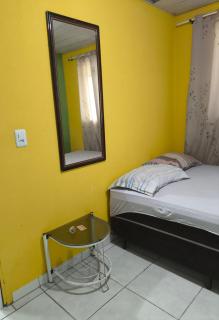 Casa Praia de Leste - Pontal do Paraná - 4